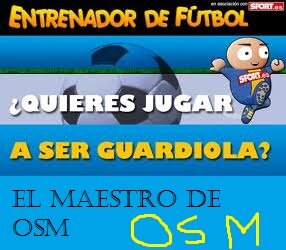 Youtuber amateur! Suscribiros muy pronto gameplays comentados disfrutaad! https://t.co/I3PPwakmGc