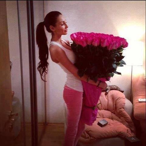 ككل ما اكتبه تجدونه بمفضلتي'' تابعني اتابعك'' الخااااااااااااص مهمل
 ♥ ♥