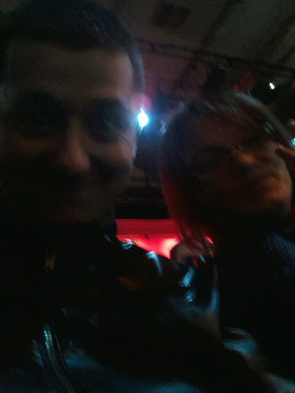 AlbanBourgeois's profile picture. 