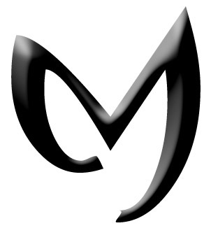 mycroz's profile picture. Mycro Gallery Free Wordpress Template