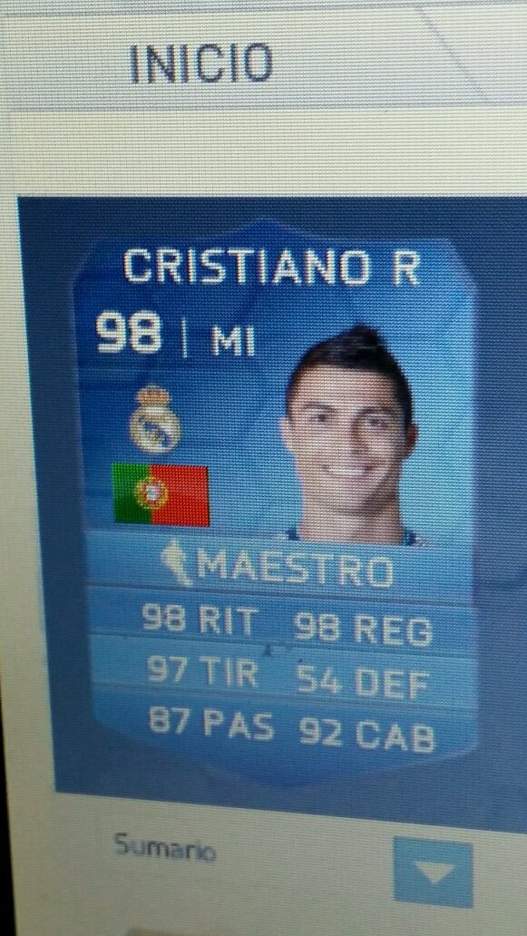 duplico monedas , vendo jugadores muy baratos y hago sorteos en ps3 fifa14 UT interesados MD