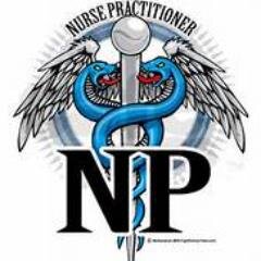FNP, CFRN, CEN, NREMTP with 20 years experience in EMS and Emergency Medicine.