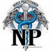 John (@emergencyfnp) Twitter profile photo John (@emergencyfnp) Twitter profile photo