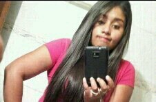 chilena po obioo!!