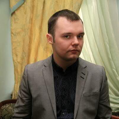 Занимаюсь ремонтом квартир