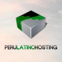 PeruLatinoHosting.com posee un equipo técnico altamente calificado formado por diseñadores gráficos y programadores especializados en el desarrollo de solucione