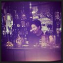 Danny Agudelo - @agudelo_danny - Twitter