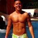 Kristian Baxter - @kris_baxter3 - Twitter