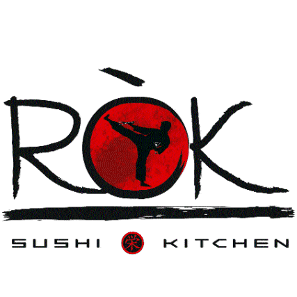 Ròk Sushi Kitchen is the premier sushi restaurant in the heart of Hermosa Beach, CA.