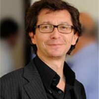 Fabrizio d'Adda di Fagagna (@fdadf66) 's Twitter Profile Photo Fabrizio d'Adda di Fagagna (@fdadf66) 's Twitter Profile Photo