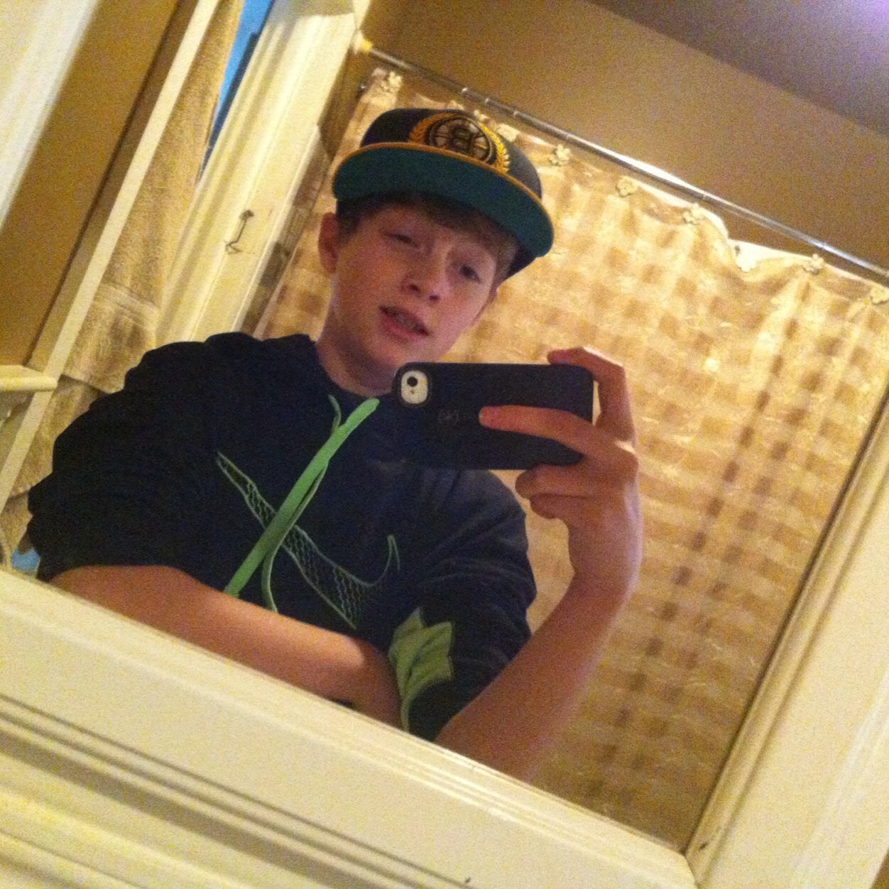 imwithk2forlife's profile picture. |Kyrie Irving fan|Basketball is Life|