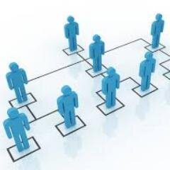 MLM_Team's profile picture. The MLM Team is designed as a way for MLM's to network and share success. #MLM #MLMleads #NetworkMarketing #MLMTeam