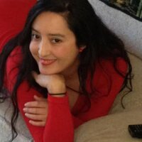 Sparkle Di Amore (@sparklediamore) 's Twitter Profile