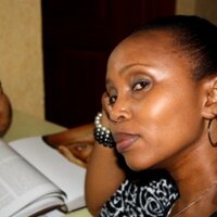 Marsha Muchiri (@marshamuchiri) 's Twitter Profile