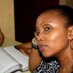 Marsha Muchiri (@marshamuchiri) Twitter profile photo
