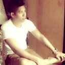 james marking prince - @JamesMarking - Twitter