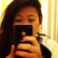 Crissy Ashmole (@crissyashmole) 's Twitter Profile