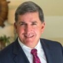 Robert Beal - @rkentbeal2 - Twitter