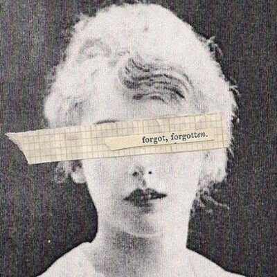 taniaselaive's profile image