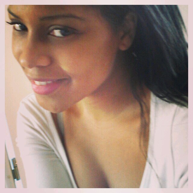 Jacintha_hoft's profile picture. Data Processing Officer /
Governments &  Institution Services