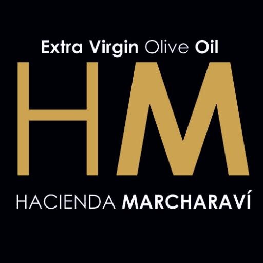 Productores y exportadores de aceite de oliva virgen extra de máxima calidad. Producers and exporters of extra virgin olive oil of the highest quality.