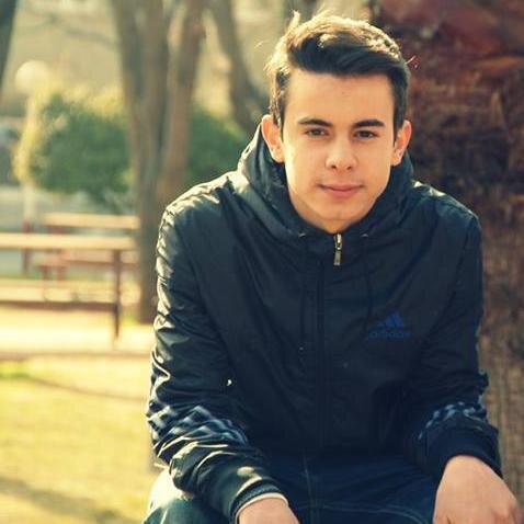 ekinler baş vermeden kör buzağı topallamaz !