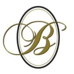 We design and create handcrafted homes – unique to each individual client.
