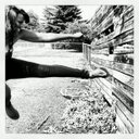 Lauren Marie Lowery - @Lauren_M_Lowery - Twitter