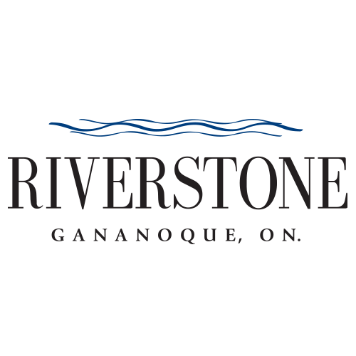 Riverstone Gananoque