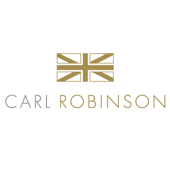 Carl Robinson Wallpaper designs are setting new standards across the industry in creativity, design, and quality.