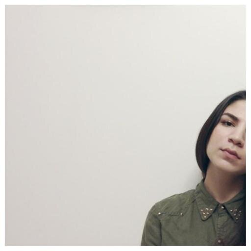 Art Director