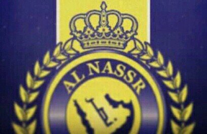 ‏‏‏‏‏‏‏‏‏‏‏♡ نصري ستبقى دائما وابدا الجزء الاجمل في قلبي♡                      وطٌنيِ آلنصر                                    جُنوبيِهـ نصرآويِهـ