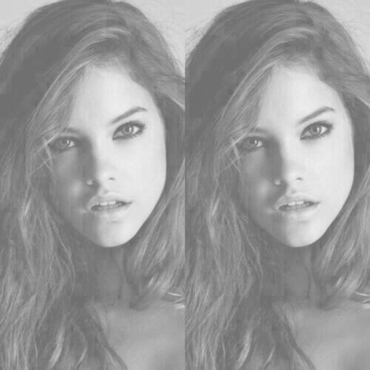 ♡ jake harry•taylor alison•madison gemma♡