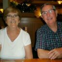 Brian Reale - @BrianReale - Twitter