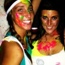 Lauren Friedberg - @LaurenFriedberg - Twitter