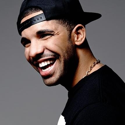 _Drvke_'s profile picture. Fan-page for the real Drake a.k.a Drizzy.