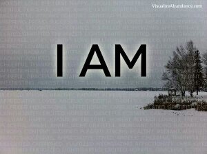 clairdonna's profile picture. 