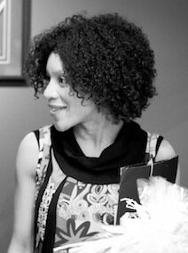 artsetobicokerc's profile picture. Fundraising Professional, Project Management Specialist, Music Teacher, Dog Owner, Community Gardener