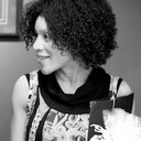 Ruth Cumberbatch - @artsetobicokerc - Twitter