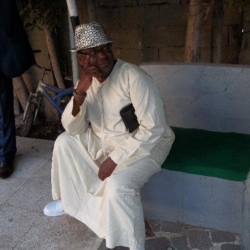 samatcheuabel's profile picture. j'aime ecrire, parler a quelqu'un ,decouvrir, la nature ma passion et la creature parfaite de Dieu l'homme.