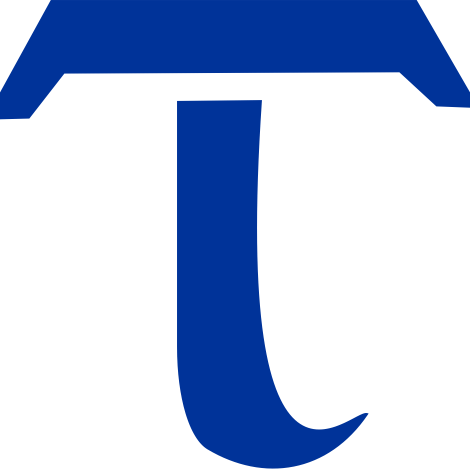 tikihutsusa's profile picture. Tiki Huts has since 1987, grown from humble beginnings to be the undisputed leader in the creation of Tropical themed environments.