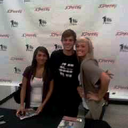 Shayla Jackson - @ariesbaby1991 - Twitter