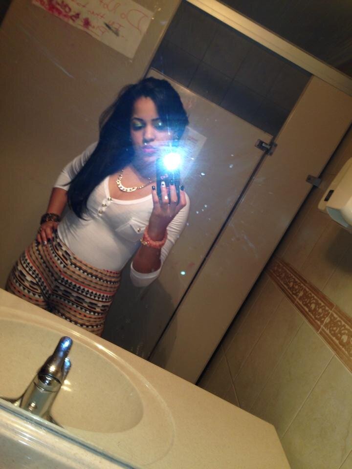 CandyNicoleCg's profile picture. Love♥