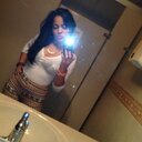 Candy Nicole Cg - @CandyNicoleCg - Twitter