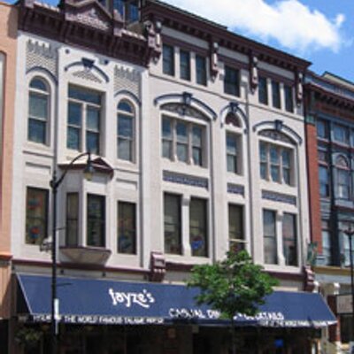 Fayze S Restaurant And Bakery La Crosse Wi Fayze S Restaurant And Bakery La Crosse Wi