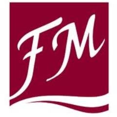 FM Perfume and Cosmetics - Designer quality without the Designer price! Fragrances you LIKE at prices you LOVE.Business opportunity too! 07801768771