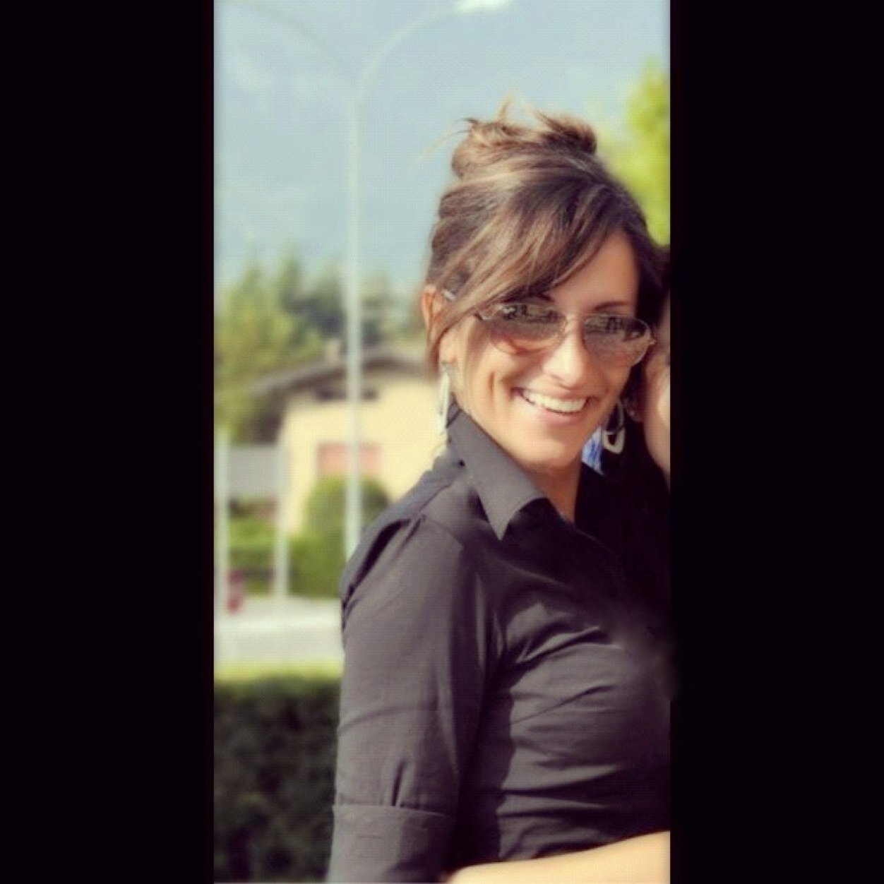 Tweets with replies by Giuliana Putelli (GiulianaPutelli) Twitter