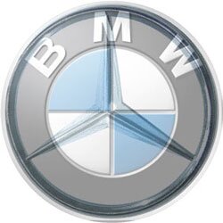Repair shop specializing in German Automotive. We are also a part of the BOSCH car service program. Give us a call today at: 951-737-2772.