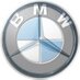 Profile Picture of Jim's German Auto (@JimsGermanAuto) on Twitter