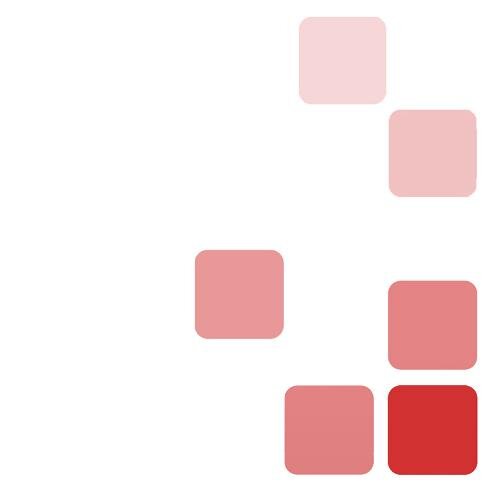 Sumarq_Arq's profile picture. Servicios profesionales de Arquitectura de  #Jaén, especializados en #arquitectura #sostenible y #rehabilitacion